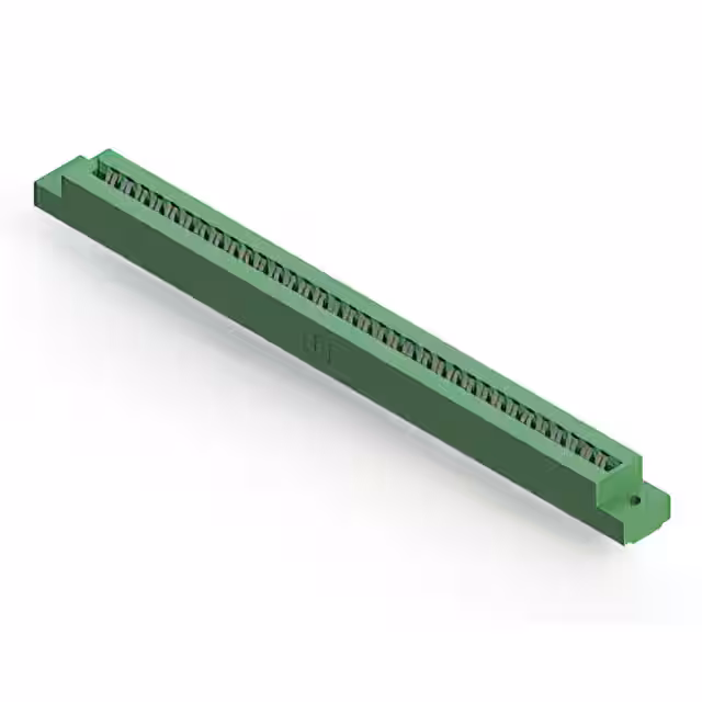 316-034-420-102 EDAC Inc.  Edgeboard Connectors